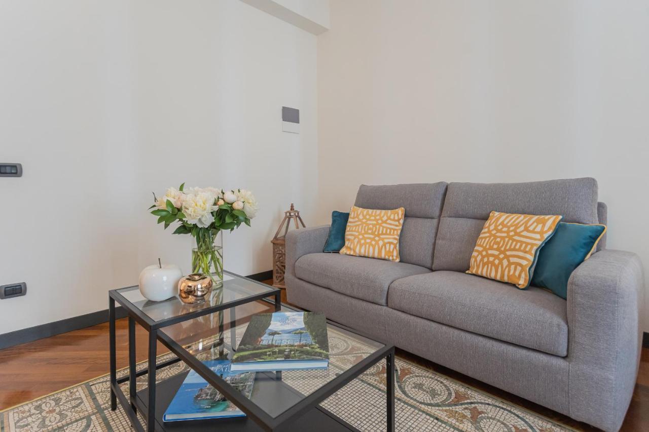 Lake Holiday Como By Rent All Como Exterior foto