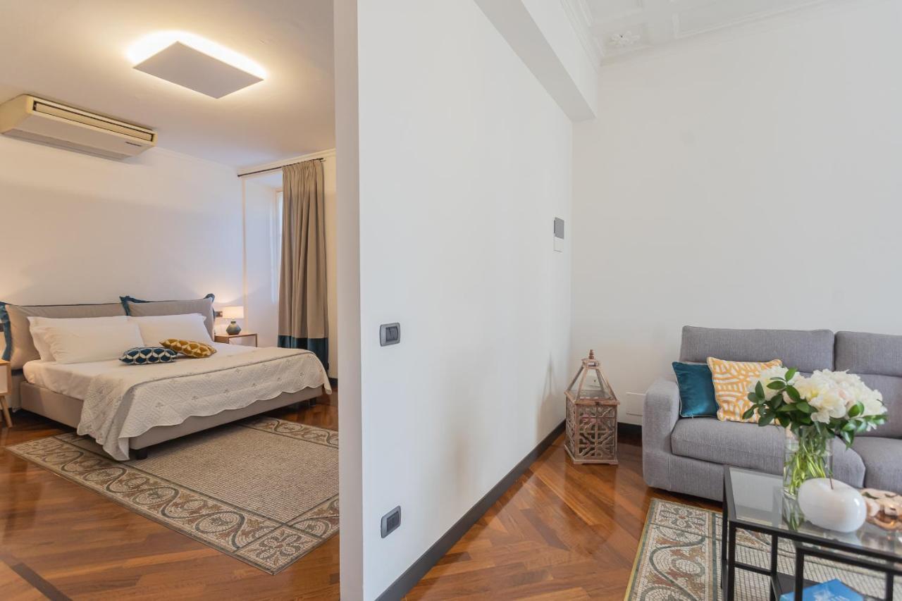 Lake Holiday Como By Rent All Como Exterior foto
